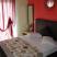 Iliadis House, Double Studios, privat innkvartering i sted Sarti, Hellas